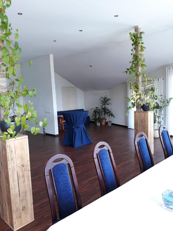 Bed & Breakfast Green Roof Rybarzowice  Ngoại thất bức ảnh